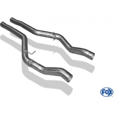 FOX MS062000-VBR – Hledejceny.cz