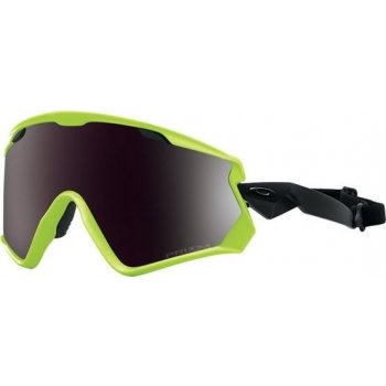 Oakley Wind Jacket 2.0