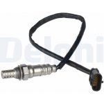 DELPHI ES20280-12B1 Lambda sonda (ES20280-12B1)