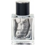 Abercrombie & Fitch Fierce kolínská voda pánská 30 ml – Hledejceny.cz