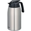 Termosky Thermos termokonvice 2 l