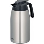 Thermos termokonvice 2 l – Sleviste.cz