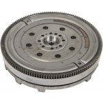 Setrvačník motoru Citroen Jumper 14> dvouhmotový 9820956980 – Sleviste.cz