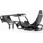 Playseat Formula Intelligence Black PFI.00234 – Zboží Živě