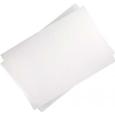 Smršťovací fólie pro termohrnky - průměr 94 mm - 3D sublimace – Zboží Živě