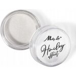 MollyLac Prášok na nechty Hailey Effect 0,3 – Zboží Dáma