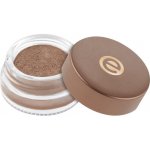 essence Oční stín 03 Oyster 5 g – Zboží Dáma