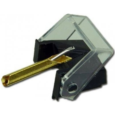 Philips GP-400 II 946 D 65 – Zboží Živě