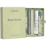 Casmara RGenerin Beauty Secrets set protivráskový krém 50 ml + oční krém proti vráskám 15 ml dárková sada – Hledejceny.cz
