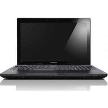 Lenovo IdeaPad Y580 59-334450