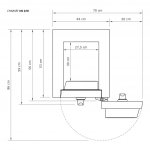 Charvát NS 2/III – Hledejceny.cz