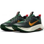 Nike Wildhorse 10 FV2338-005 – Zboží Dáma