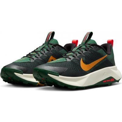 Nike Wildhorse 10 FV2338-005 – Zboží Dáma