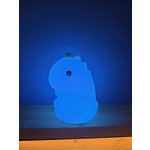 Linlight RGB A005 – Zboží Dáma