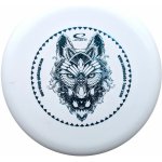 Latitude 64º Pure Zero Medium Vlk L64 Tour – Zboží Dáma
