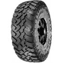 Gripmax Mud Rage M/T 195/80 R15 98S