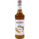 Monin Caramel 1 l