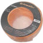 Riwall PRO dvouplášťová 3/4“ 20 m – Sleviste.cz