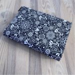 Obal na knihu Modrotisk S1617 – Hledejceny.cz