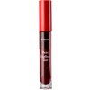 Tint na rty Etude House Dear Darling Water Gel tint na rty OR203 Grapefruit Red 5 g