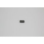 Pero 19x8x25 C45K DIN 6885-A – Hledejceny.cz