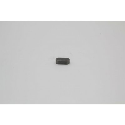Pero 19x8x25 C45K DIN 6885-A – Hledejceny.cz