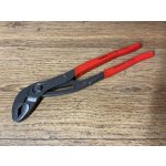 Sikovky Knipex Cobra 300mm 8701300 8701300 – Zboží Mobilmania