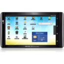 Archos 101 8GB