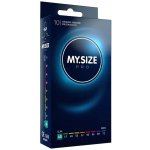 MY.SIZE Pro 45 10 ks – Sleviste.cz