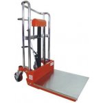 LUGERO PSO485s – Sleviste.cz