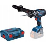 Bosch GSB 18V-150 C 0.601.9J5.102 – Hledejceny.cz