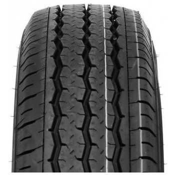 Pneumatiky Wanli SL106 175/65 R14 90T