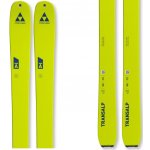 Fischer TRANSALP 24/25 – Hledejceny.cz