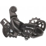 Shimano Tourney RD-TY500 – Hledejceny.cz