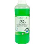 Bioenzym do ČOV Sanbien Liquid XP 2001 - 1 l láhev – Sleviste.cz