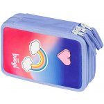 BAAGL 3-patra Hippie – Zboží Dáma