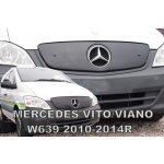 Mercedes Vito, Viano 10-14 Zimní clona – Hledejceny.cz