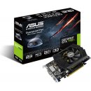 Asus GTX750TI-PH-2GD5