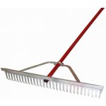 Seymour Midwest GREAT RAKE II 42‘‘ – Zboží Dáma