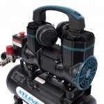 XTline XT2008 – Hledejceny.cz