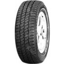 BFGoodrich G-Grip 195/45 R16 84V