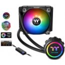 Thermaltake Water 3.0 120 ARGB Sync CL-W232-PL12SW-A