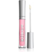 Buxom FULL-ON plumping lip polish gloss lesk pro objem rtů Kimberly 4,45 ml