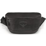 Osprey TRANSPORTER WAIST – Zboží Dáma