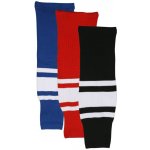 Opus Hokejové stulpny JR červeno-bílé – Zboží Mobilmania