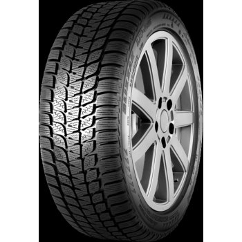 Bridgestone Blizzak LM25 205/50 R17 89H Runflat