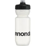 Cannondale Logo Gripper 550 ml – Zboží Dáma Cannondale Logo Gripper 550 ml – Zboží Dáma