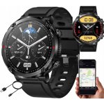 Smart-Trend SMART-TREND T30 - E96/ KP- BLACK – Zboží Dáma