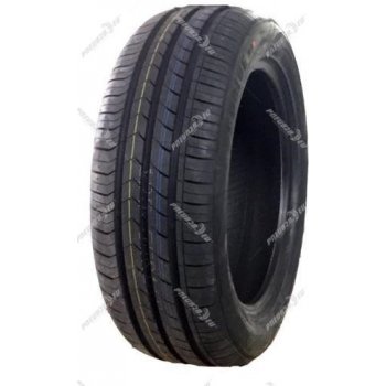 Pneumatiky Superia Ecoblue UHP 245/40 R18 97W