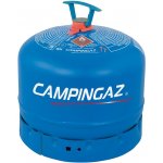 Campingaz plynová láhev 904 – Zboží Mobilmania
